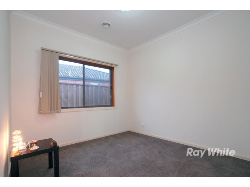 71 Lyndhurst Boulevard, Lyndhurst VIC 3975