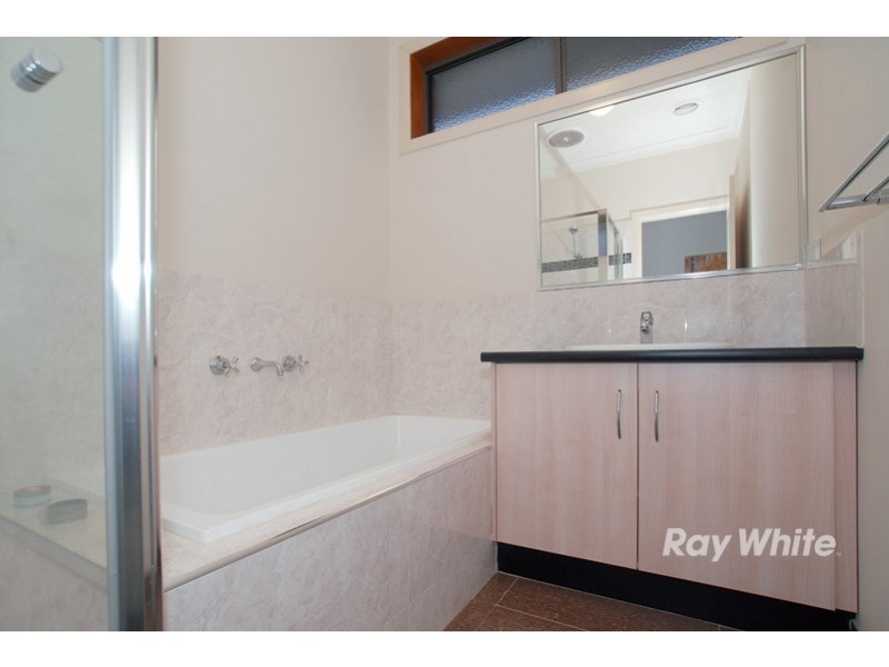 71 Lyndhurst Boulevard, Lyndhurst VIC 3975