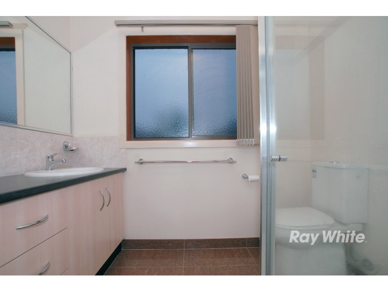 71 Lyndhurst Boulevard, Lyndhurst VIC 3975