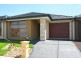 9 Falabela Road, Clyde North VIC 3978