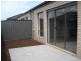 9 Falabela Road, Clyde North VIC 3978