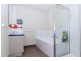 25 Phoenix Avenue, Cranbourne VIC 3977