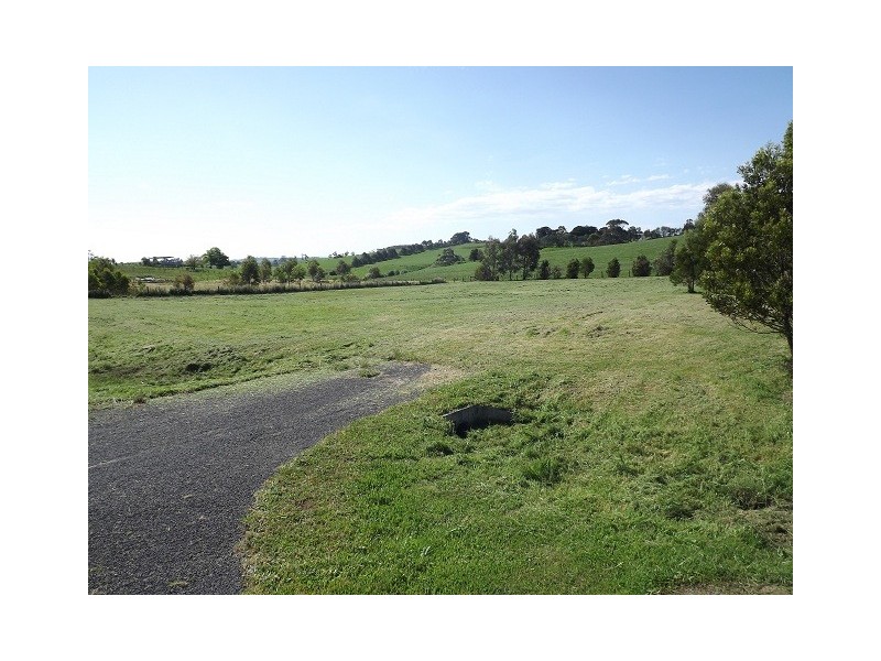 73 Betula Drive, Poowong VIC 3988