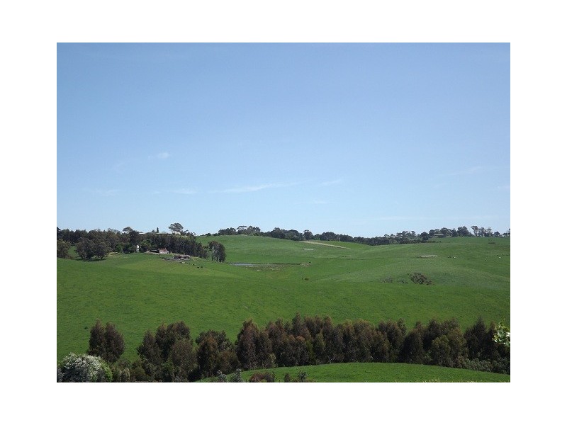 73 Betula Drive, Poowong VIC 3988