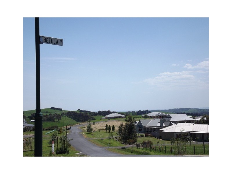 73 Betula Drive, Poowong VIC 3988