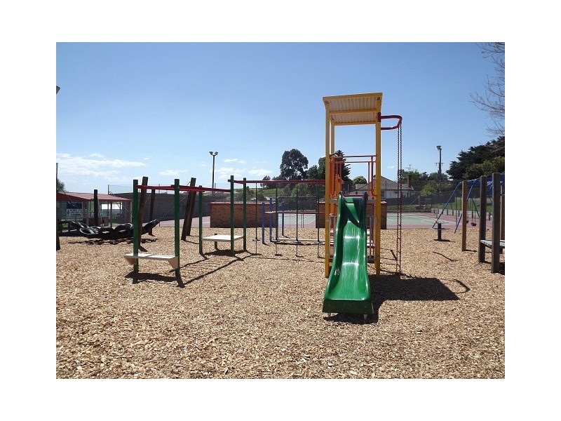 73 Betula Drive, Poowong VIC 3988