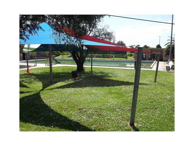 73 Betula Drive, Poowong VIC 3988