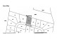 73 Betula Drive, Poowong VIC 3988