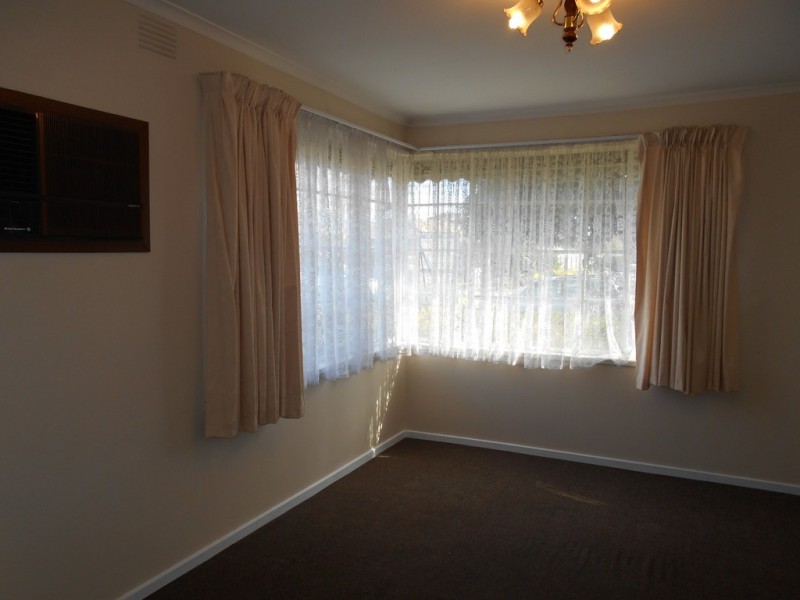 1/12-14 Fairfield Street, Cranbourne VIC 3977