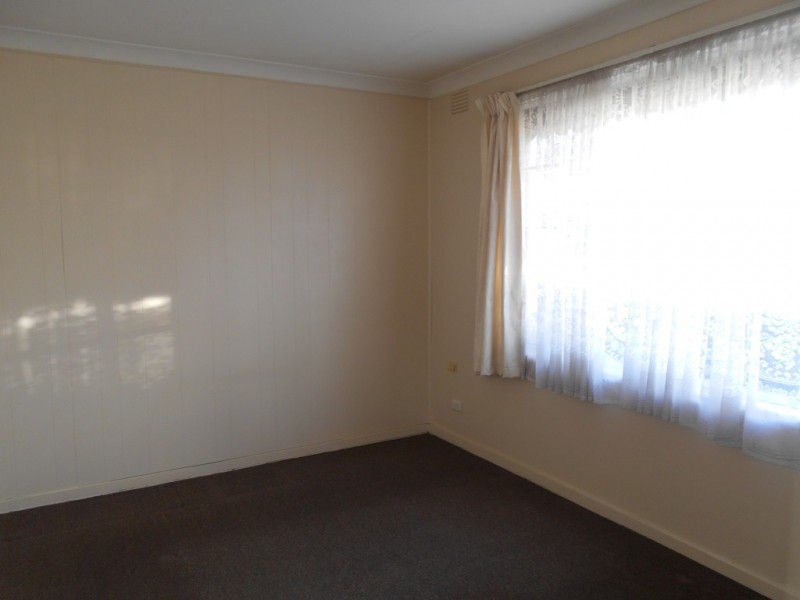 1/12-14 Fairfield Street, Cranbourne VIC 3977