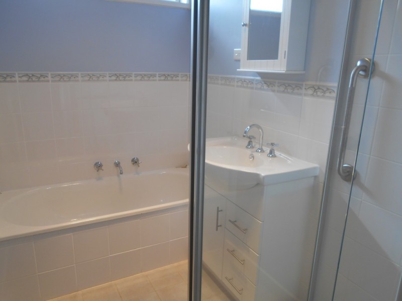 1/12-14 Fairfield Street, Cranbourne VIC 3977