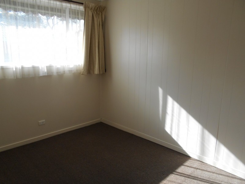 1/12-14 Fairfield Street, Cranbourne VIC 3977