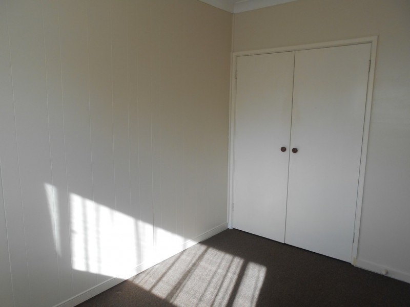 1/12-14 Fairfield Street, Cranbourne VIC 3977