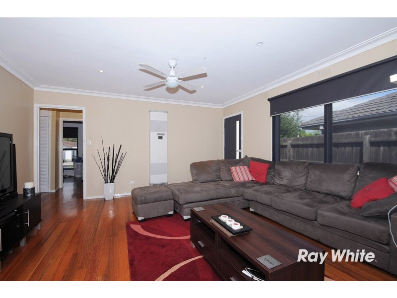 3 Haven Court, Cranbourne VIC 3977