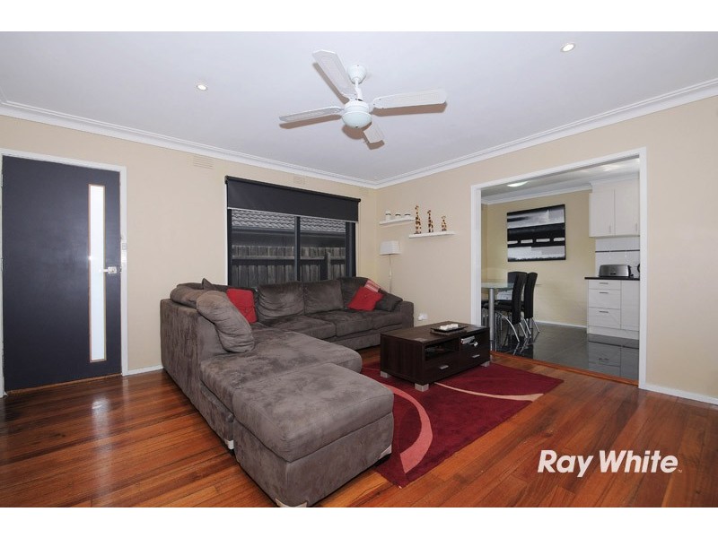 3 Haven Court, Cranbourne VIC 3977