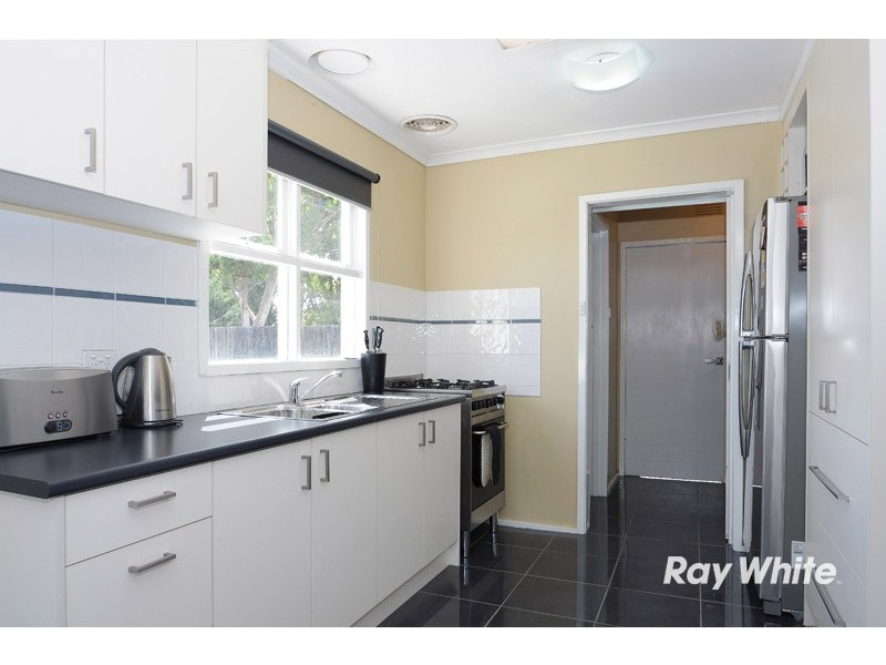 3 Haven Court, Cranbourne VIC 3977