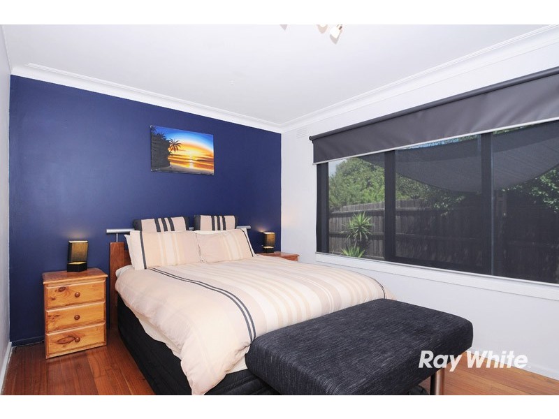 3 Haven Court, Cranbourne VIC 3977
