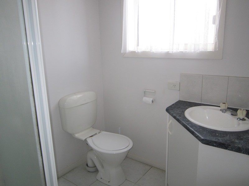 44 Bernborough Avenue, Cranbourne West VIC 3977