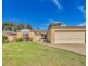 5 Charlotte Place, Cranbourne West VIC 3977