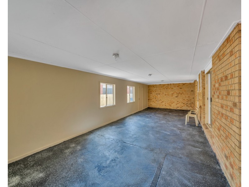 5 Charlotte Place, Cranbourne West VIC 3977