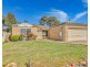 5 Charlotte Place, Cranbourne West VIC 3977