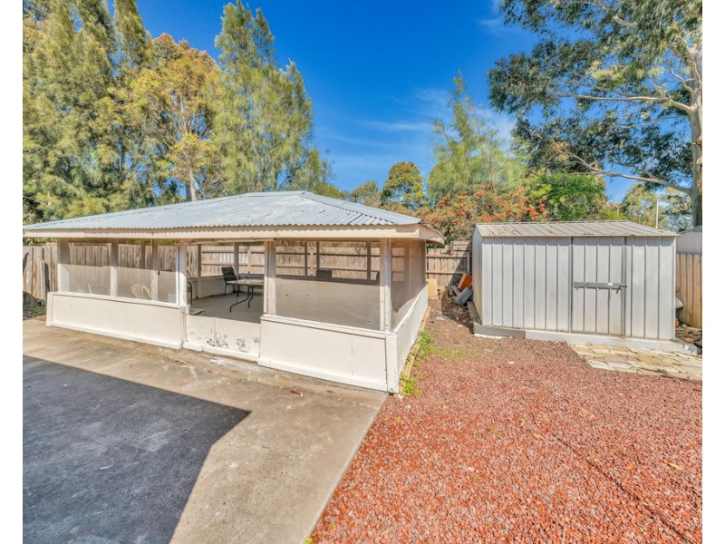 5 Charlotte Place, Cranbourne West VIC 3977