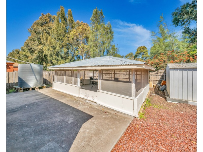 5 Charlotte Place, Cranbourne West VIC 3977