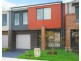 7/180 Henry Road, Pakenham VIC 3810