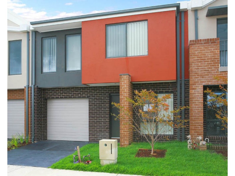 7/180 Henry Road, Pakenham VIC 3810
