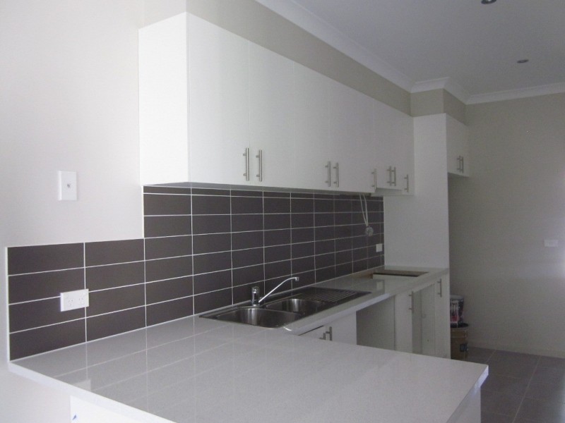 7/180 Henry Road, Pakenham VIC 3810
