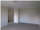 7/180 Henry Road, Pakenham VIC 3810
