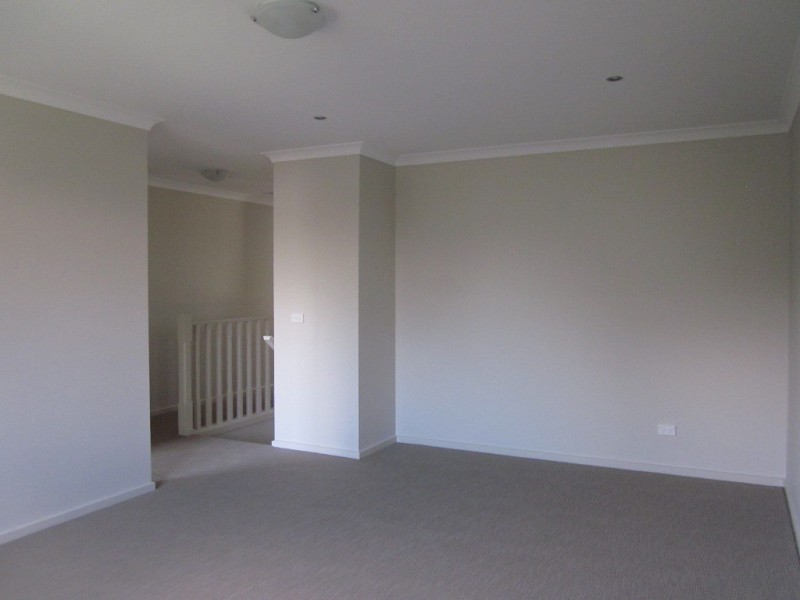 7/180 Henry Road, Pakenham VIC 3810