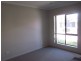 7/180 Henry Road, Pakenham VIC 3810