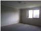 7/180 Henry Road, Pakenham VIC 3810