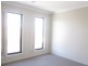 7/180 Henry Road, Pakenham VIC 3810