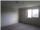 7/180 Henry Road, Pakenham VIC 3810
