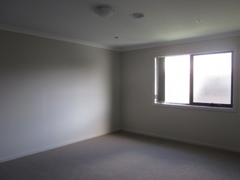 7/180 Henry Road, Pakenham VIC 3810