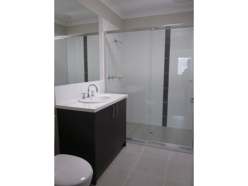 7/180 Henry Road, Pakenham VIC 3810