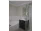 7/180 Henry Road, Pakenham VIC 3810