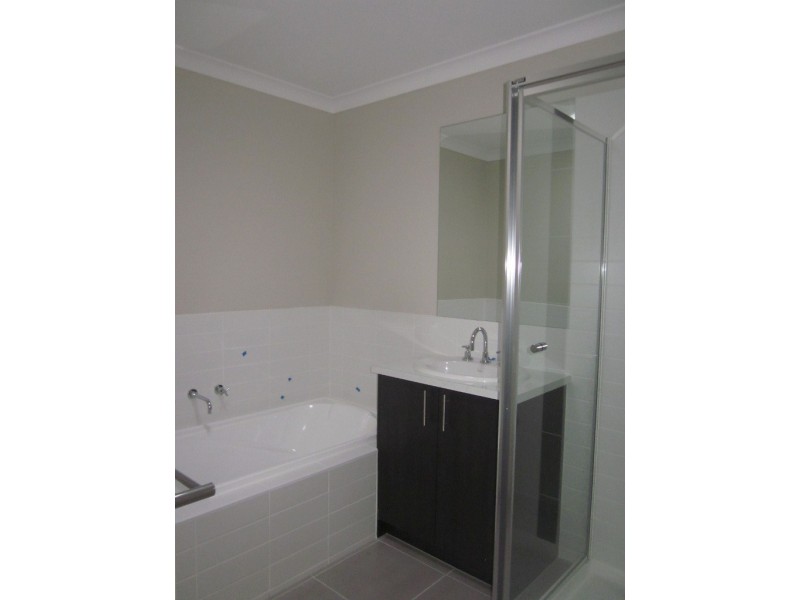 7/180 Henry Road, Pakenham VIC 3810