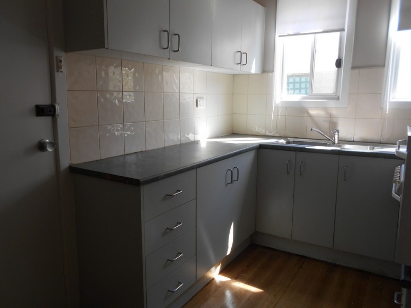 15 Tristania Street, Doveton VIC 3177