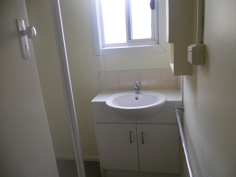 15 Tristania Street, Doveton VIC 3177