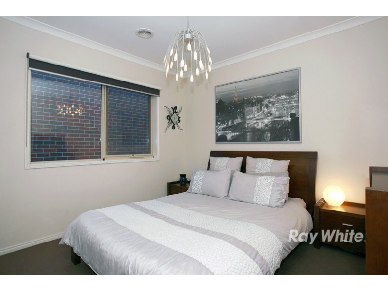 40 Balladonia Gum Circuit, Lyndhurst VIC 3975