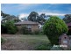 88 Duff Street, Cranbourne VIC 3977