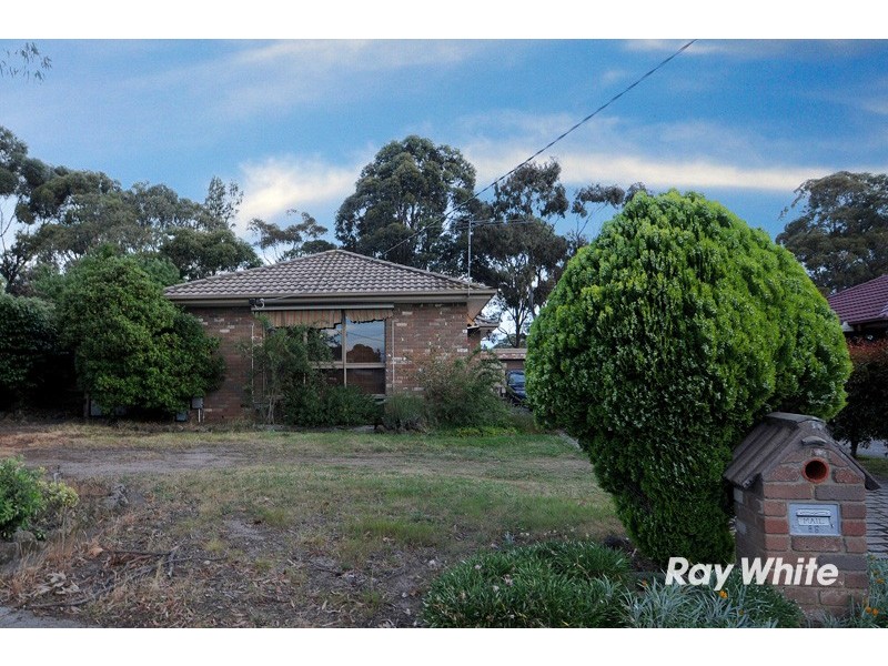 88 Duff Street, Cranbourne VIC 3977