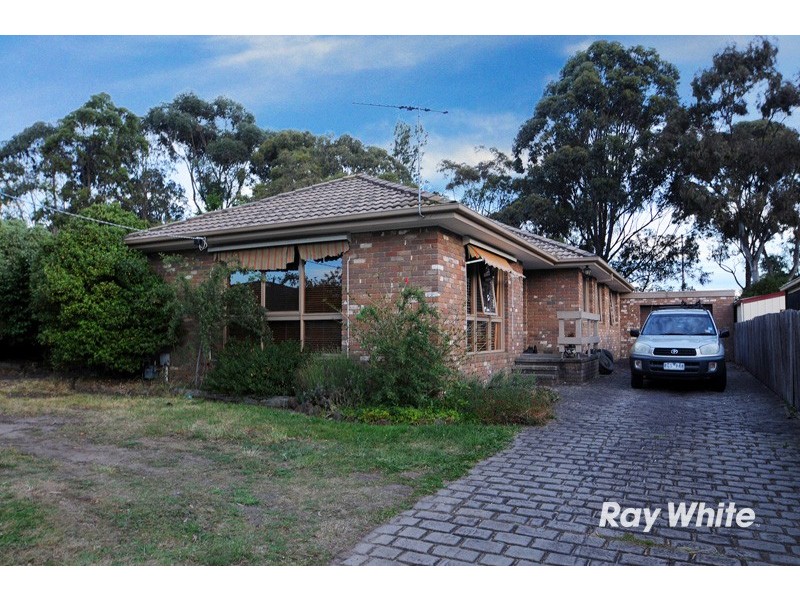 88 Duff Street, Cranbourne VIC 3977