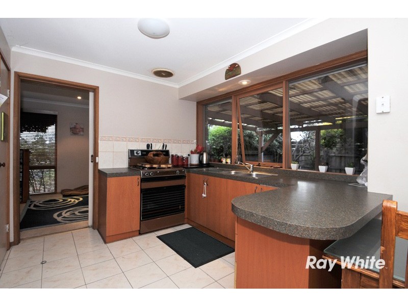 88 Duff Street, Cranbourne VIC 3977
