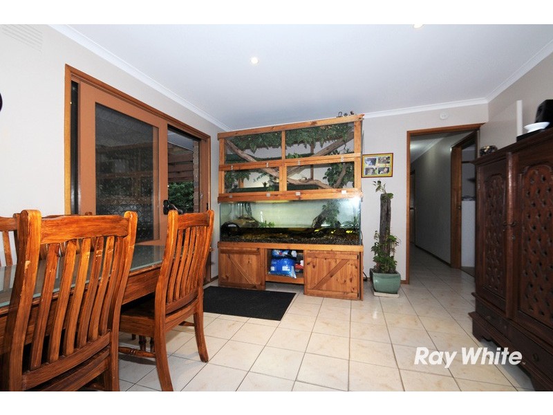 88 Duff Street, Cranbourne VIC 3977