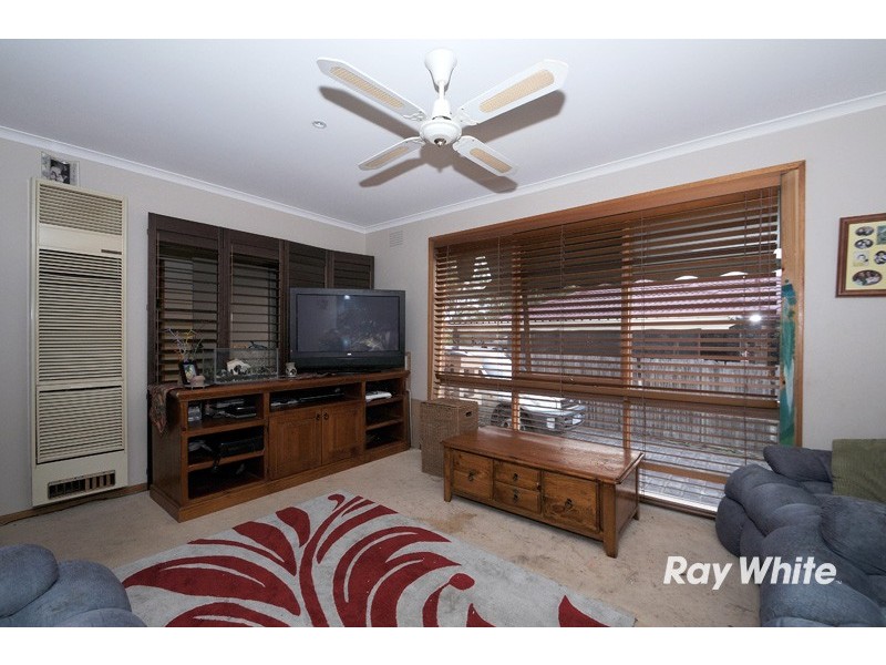 88 Duff Street, Cranbourne VIC 3977