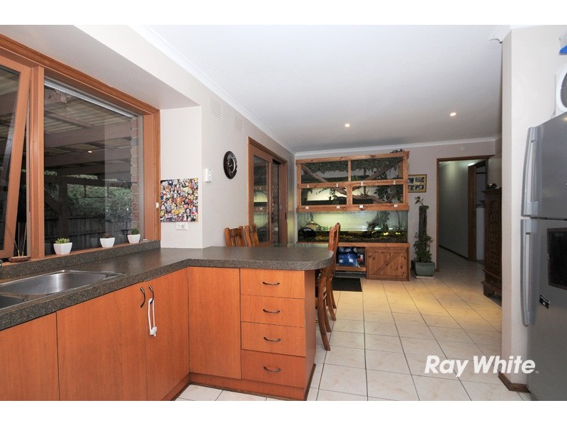 88 Duff Street, Cranbourne VIC 3977